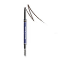 Nabla Brow Divine Jupiter #Color_Jupiter BrowDivine