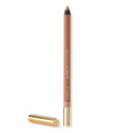 Nabla Close-Up Lip Shaper Nude 2 #Color_Nude 2 CloseUpLipShaper