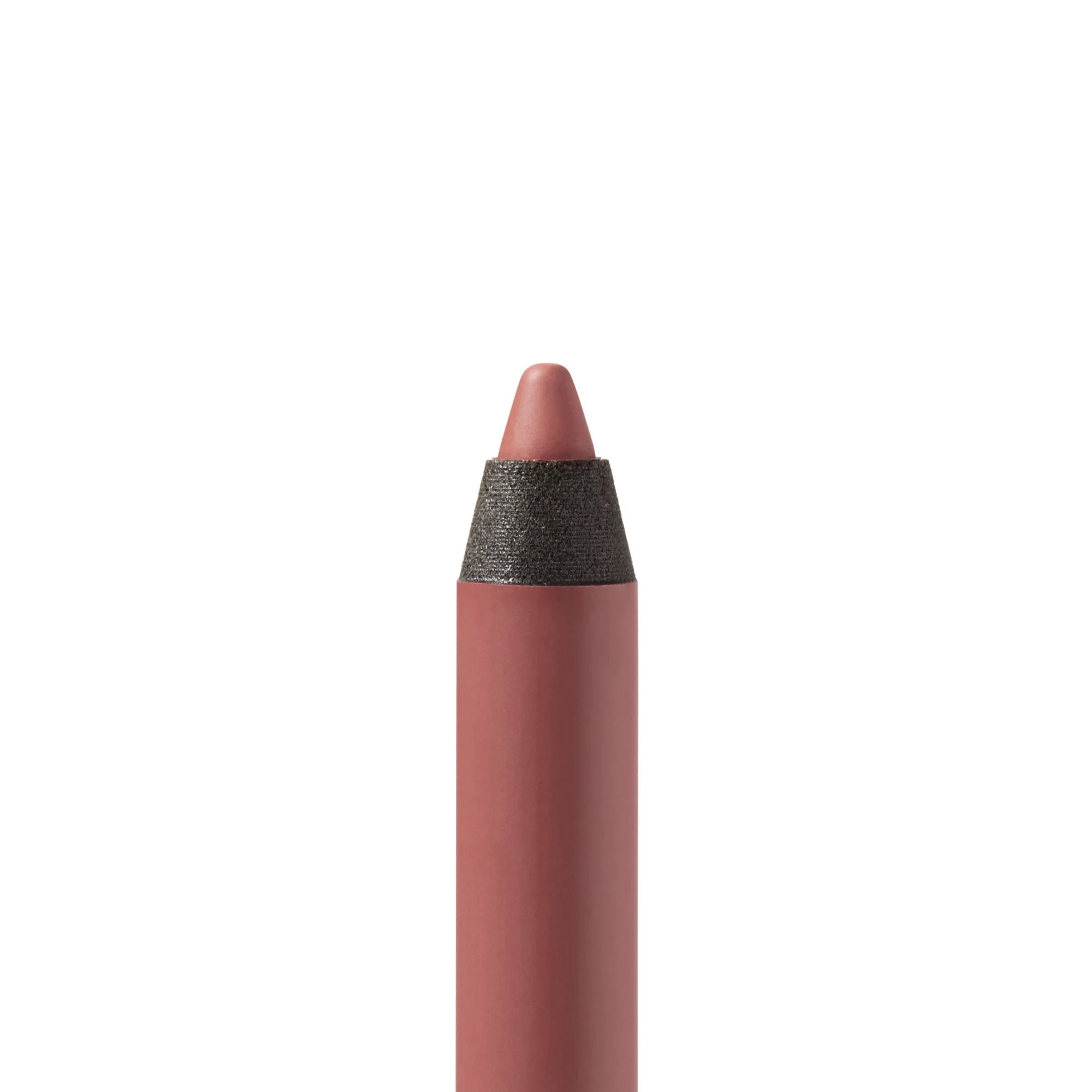Nabla Close-Up Lip Shaper Nude 3.5 #Color_Nude 3.5 CloseUpLipShaper
