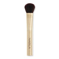 Nabla Foundation Brush
