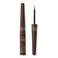 Nabla Freckle Maker #Size_3ml