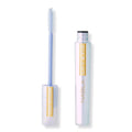 Nabla Lift & Fix Brow Gel #Size_8ml