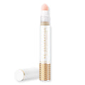 Nabla Re-Generation Concealer