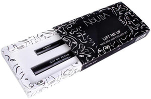 Nouba Lift Me Up Set