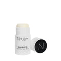 Nouba Noubiotic Probiotic Face Stick 25g foundations & concealers #Size_25g