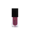 Nouba Pillow Liquid Lip Balm N.6 lip balms #Color_N.6