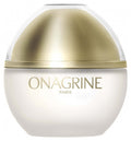 Onagrine Cream 20 Precious Oils 50ml anti-aging skin care #size_ 50ml
