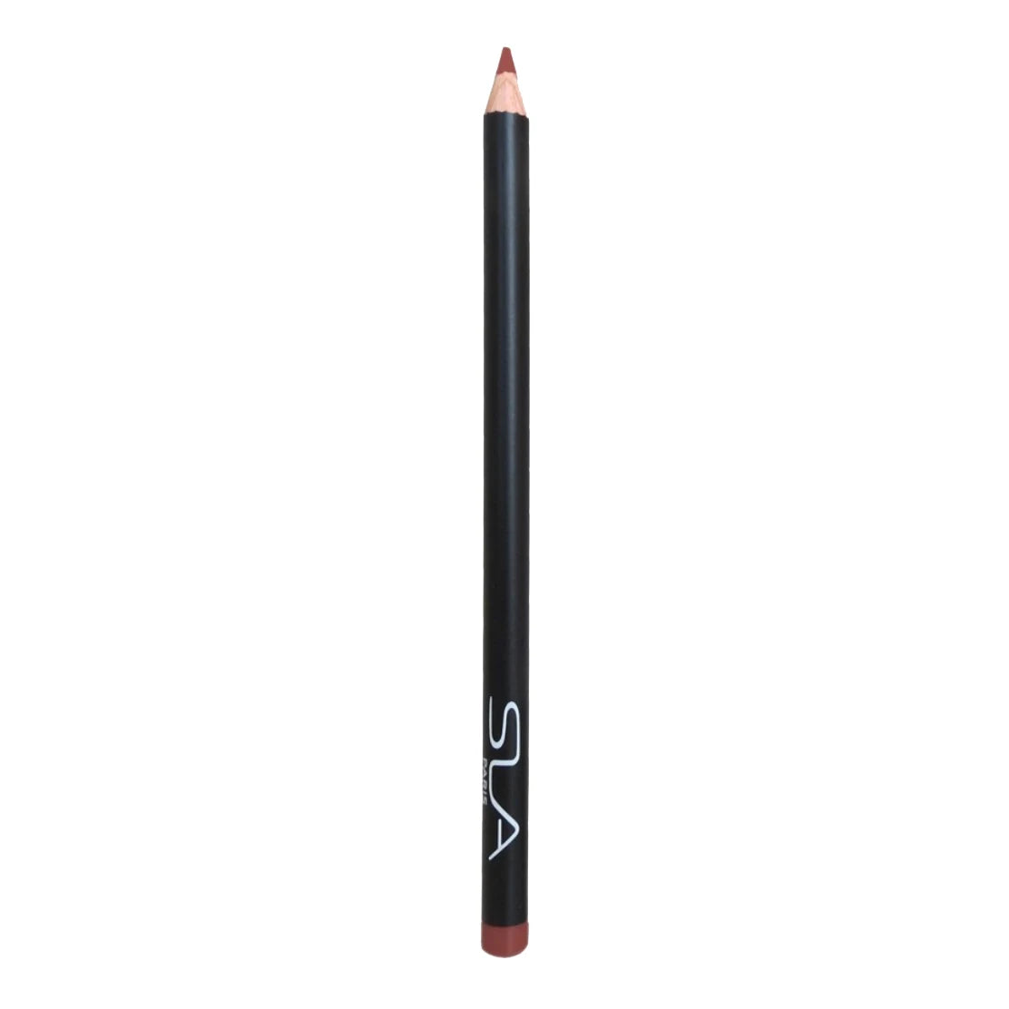 SLA Paris Dermographic Lip Pencil Aliz Beige #Color_Aliz Beige DermographicLipPencil