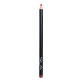 SLA Paris Dermographic Lip Pencil Aliz Beige #Color_Aliz Beige DermographicLipPencil