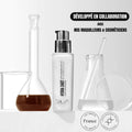 SLA Paris Hydra Shot Pre-Makeup Cream 01 Neutre
