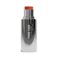 SLA Paris Studio Flush Blush Cream Stick Oscars #Color_Oscars