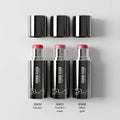 SLA Paris Studio Flush Blush Cream Stick shades