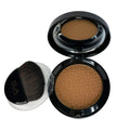 SLA Paris Sunbay Bronzing Powder