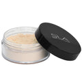 SLA Paris Universal Fix Up Loose Powder