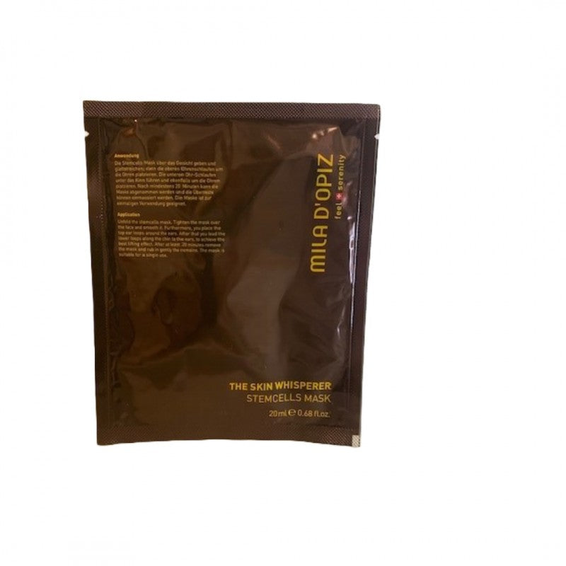 #size_12x20ml