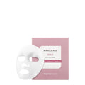 Thank You Farmer Miracle Age Repair Cotton Mask 25ml #Size_25ml