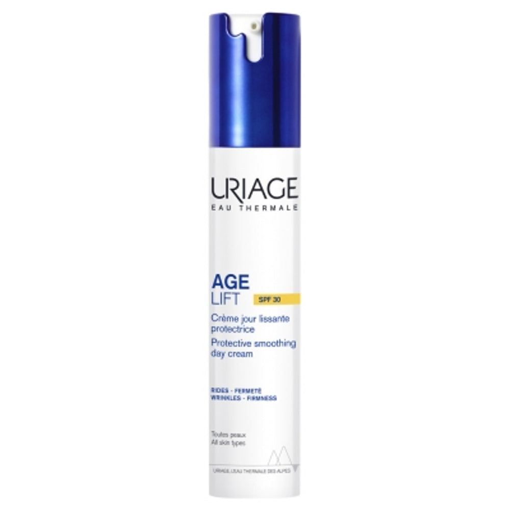 Uriage Age Lift SPF30 40ml