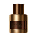 Size_#50ml