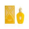 Size_#50ml