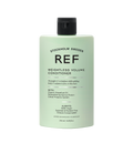 REF Weightless Volume Conditioner 245ml #size_245ml