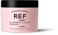 REF Illuminate Colour Masque 250ml hair color #size_250ml