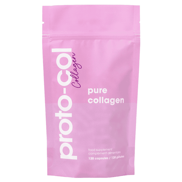 Pure Collagen