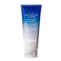 Dr. Brandt Pores No More Pore Purifying Cleanser facial cleanser