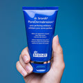 Dr. Brandt Pores No More Pore Dermabrasion facial cleanser