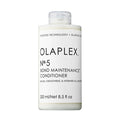 Olaplex Nr.5 Bond Maintenance Conditioner