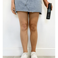 b.tan Fake It Till You Make It self tanner