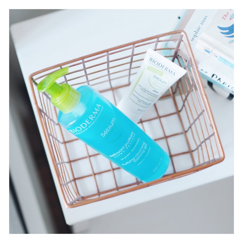 #Size_200ml