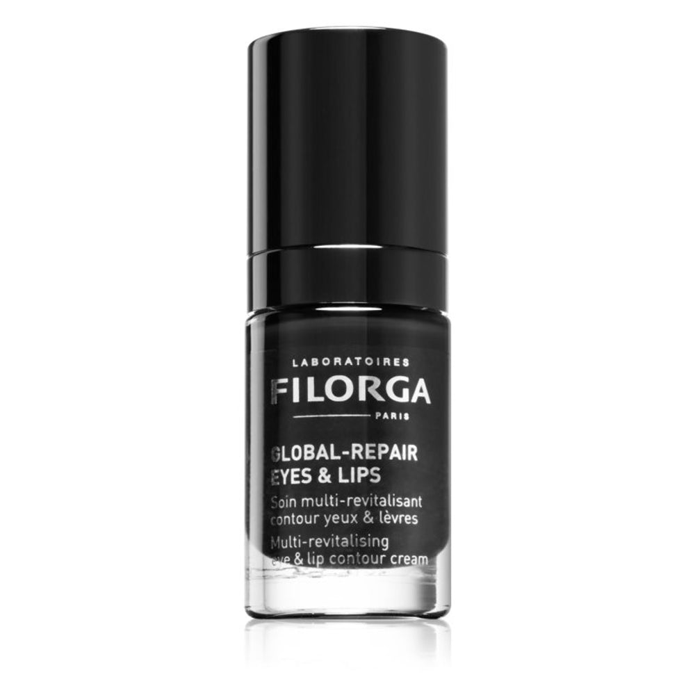 Filorga Global-Repair Revitalizing Cream for Eye and Lip Contours