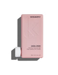 Kevin Murphy ANGEL.RINSE 250ml conditioner #size_250ml