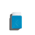 Kevin Murphy REPAIR-ME.RINSE 40ml conditioner #size_40ml