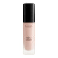 Nouba Ideale H.Foundation 5 Ideale foundations & concealers #color_5 Ideale