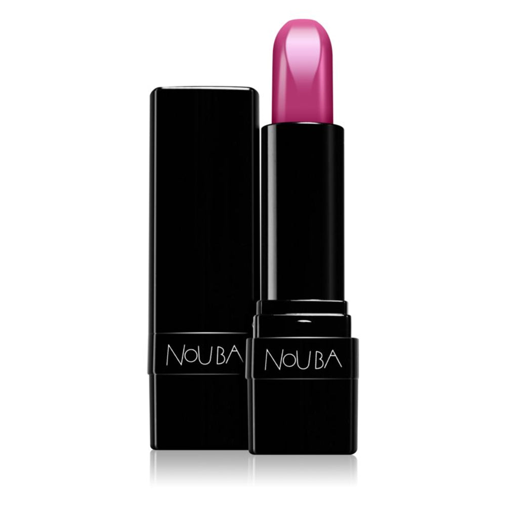 Nouba Velvet Touch 26 VelvetTouch lipsticks