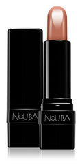 Nouba Velvet Touch 1 VelvetTouch lipsticks #color_1 VelvetTouch
