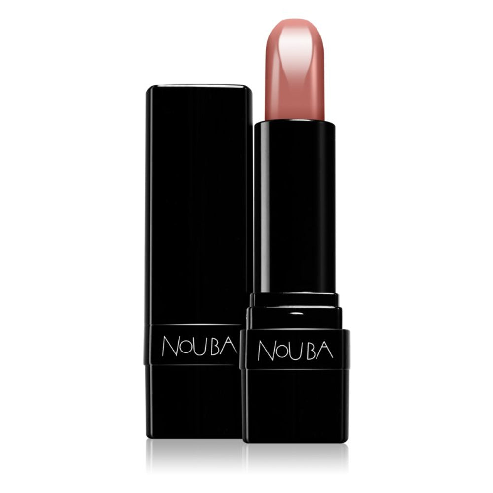 Nouba Velvet Touch 2 VelvetTouch lipsticks
