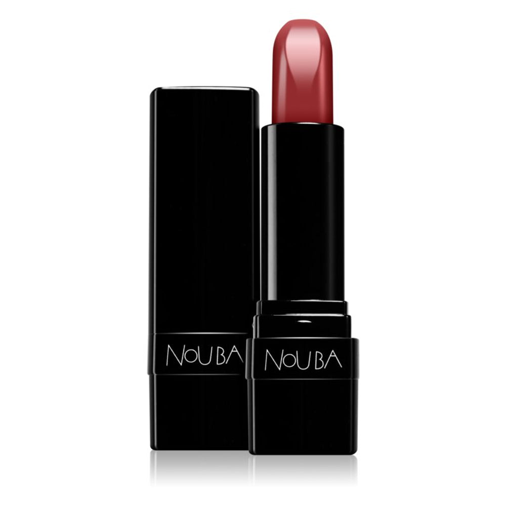 Nouba Velvet Touch 20 VelvetTouch lipsticks