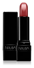 Nouba Velvet Touch 20 VelvetTouch lipsticks #color_20 VelvetTouch