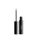 Nouba Gleaming Eyeliner N°15 noubaeyeliner #color_N°15 noubaeyeliner