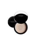 Nouba Nuvola Fixing Powder face powder
