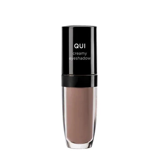 #color_17 QuiCreamyEyeshadow