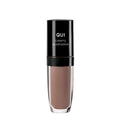 #color_17 QuiCreamyEyeshadow