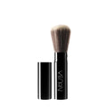 Nouba Retractable Brush makeup brushes