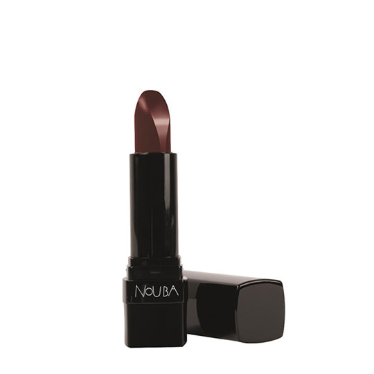 #color_23 VelvetTouch