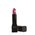 #color_25 VelvetTouch