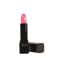 #color_29 VelvetTouch