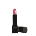 #color_30 VelvetTouch