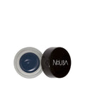 Nouba Write & Blend Liner Shadow 53 WriteBlendLinerShadow eyeliner #color_53 WriteBlendLinerShadow